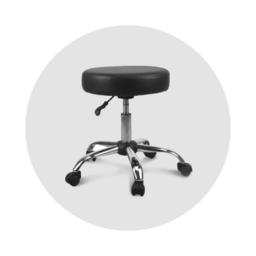 Office Stools