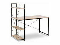 Writing Desks & Shelves