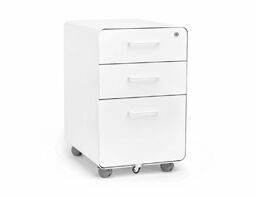 Filing Cabinets