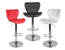 Bar Stool