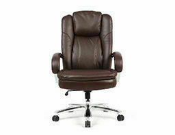 Big & Tall Chairs