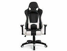 Gaming Chairs