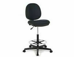 Drafting Chair