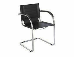 Guest Chairs