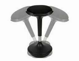 Office Stools