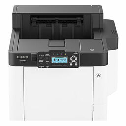 Buy Ricoh P C600 Toner Cartridges