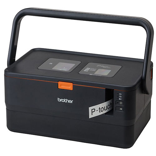 PT-E800T