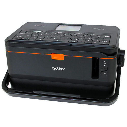PT-E800TK