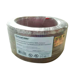 Security Cable