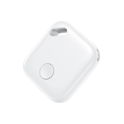 Smart Trackers