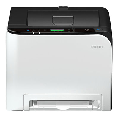 Savin SP C262DNw