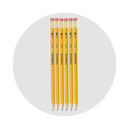 Crayon