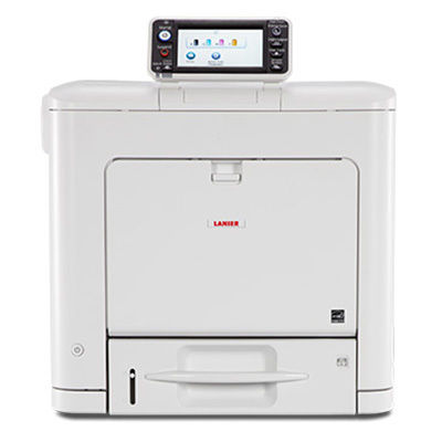 Lanier SP C360DNw
