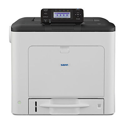Savin SP C360DNw