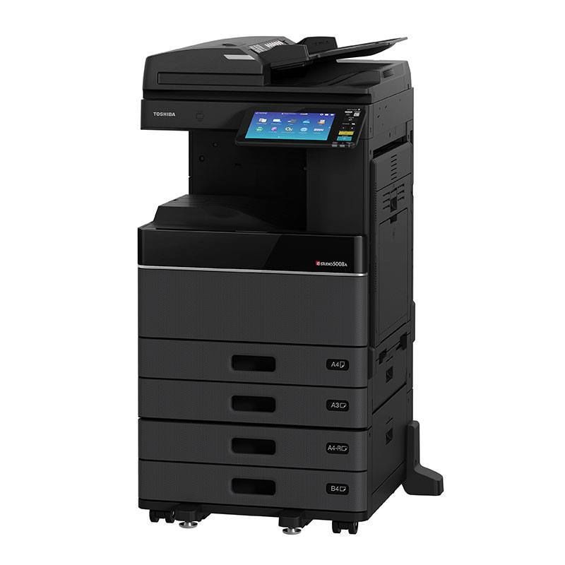 e-STUDIO 2508A