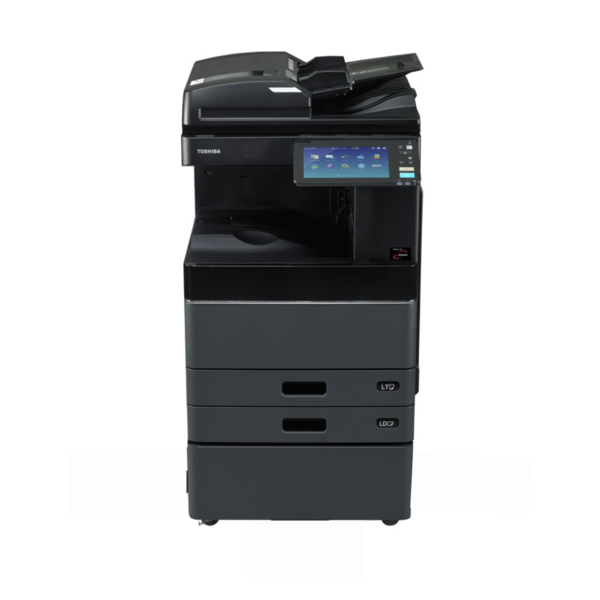 e-STUDIO 3508A