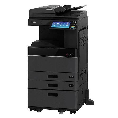 e-STUDIO 4508A