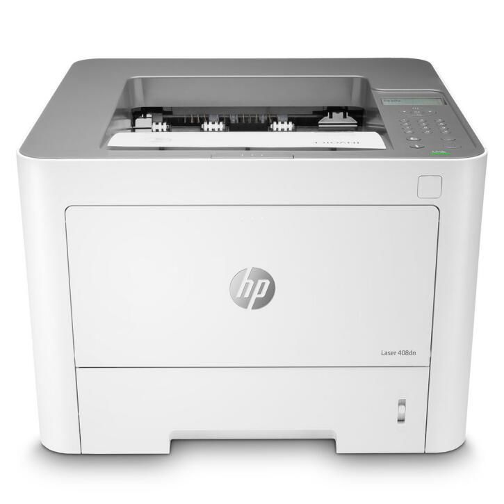 Compatible HP 332A W1332A Black Imaging Drum