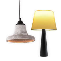 Lighting Fixtures