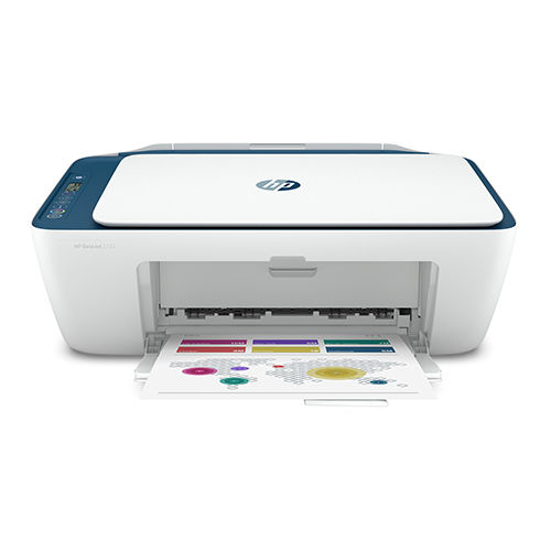 Buy HP DeskJet 2734e Printer Ink Cartridges