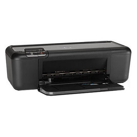 Buy HP DeskJet D2600 Printer Ink Cartridges