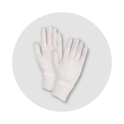 Inspection Gloves