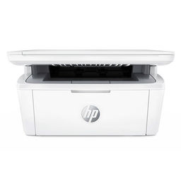 Buy HP LaserJet MFP M139 Series Printer Toner Cartridges