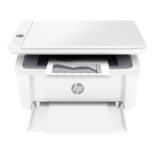 Buy HP LaserJet MFP M140 Series Printer Toner Cartridges