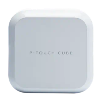 PT-P710BTH