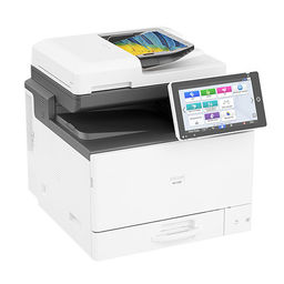 Buy Ricoh IM C300F Printer Toner Cartridges