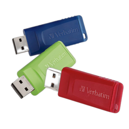 Clés USB
