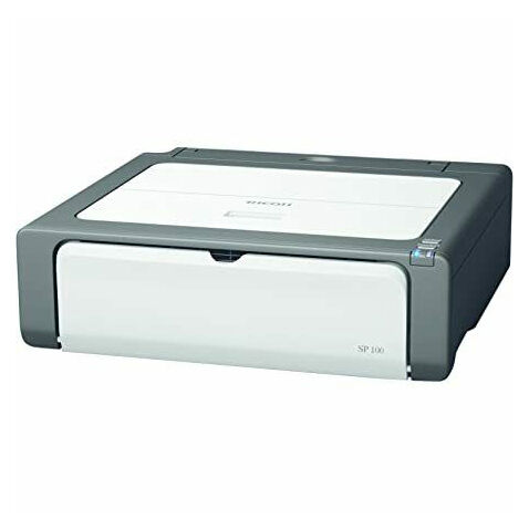 Tm100 Ricoh Buy Ricoh Aficio SP 100 e Toner Cartridges