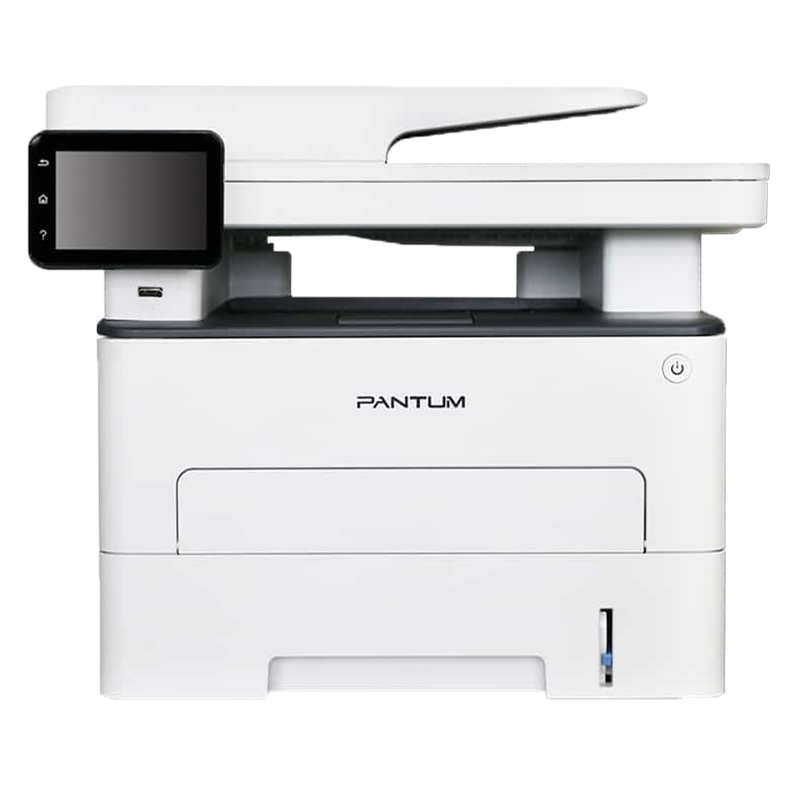 Buy Pantum M7300 Printer Toner Cartridges