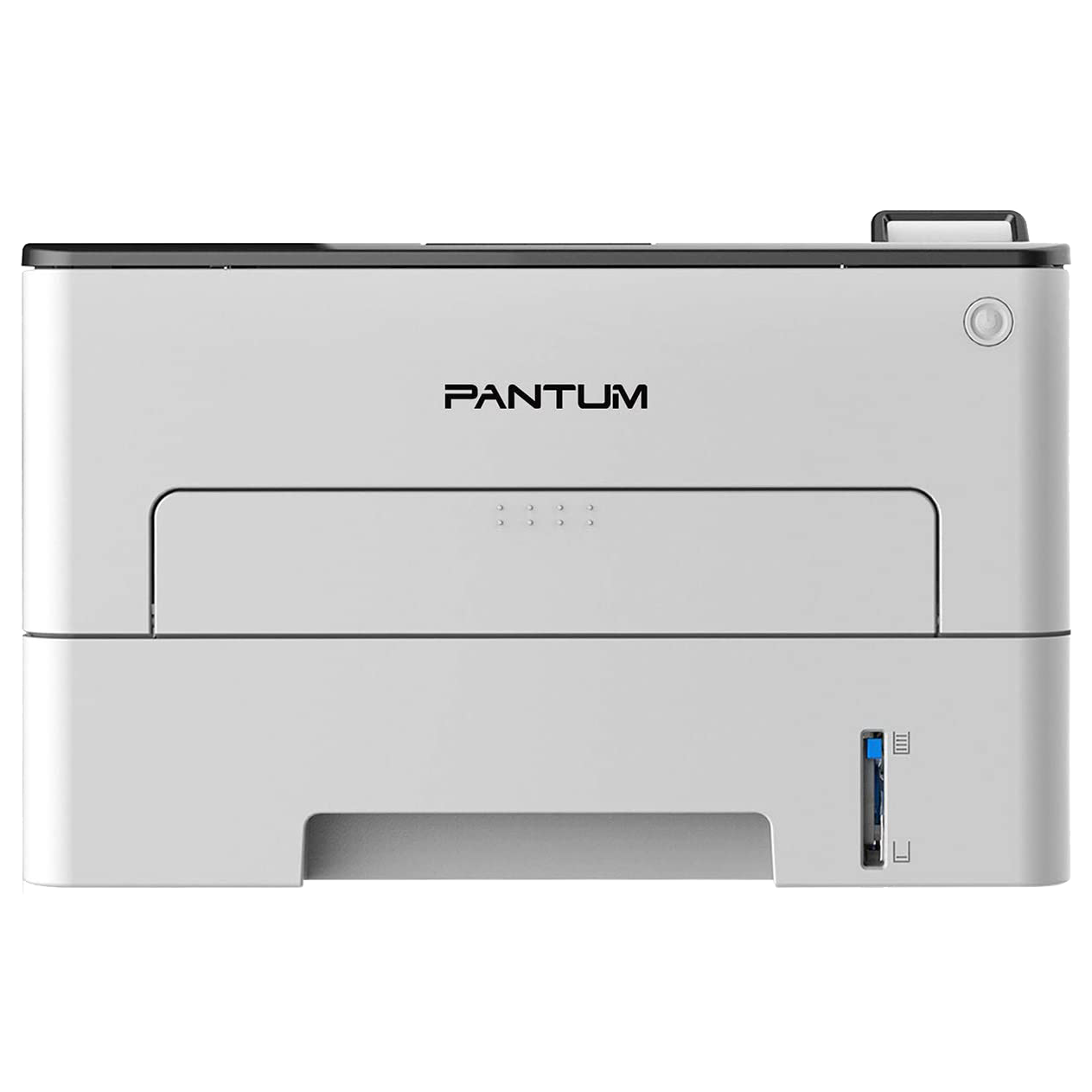 Buy Pantum P3302DN Printer Toner Cartridges
