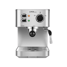 Café et expresso