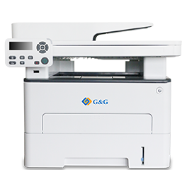 M4100DW