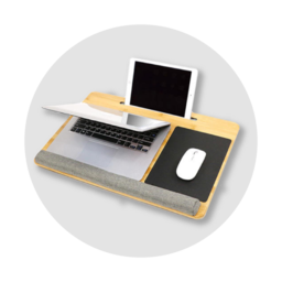 Computer Stands