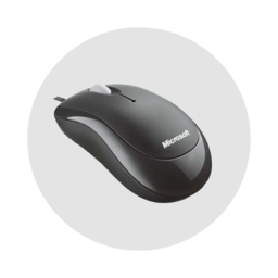 Souris
