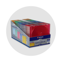 Storage Accessories
