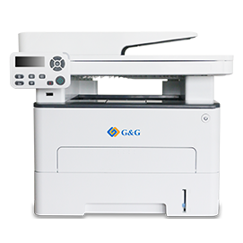 GI Series
