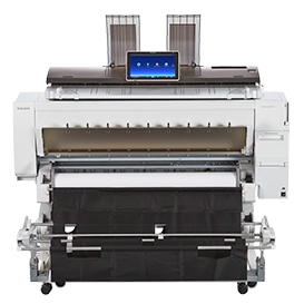 MP CW2201SP