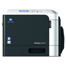 Buy Konica-Minolta Bizhub C3100P Toner Cartridges