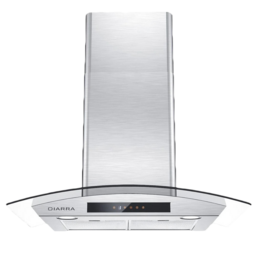 Range Hood