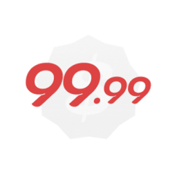 99,99 $