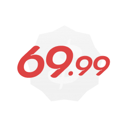 $69.99