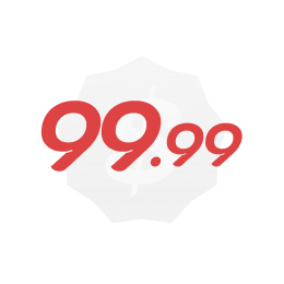 $99.99
