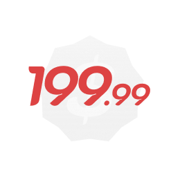 $199.99