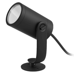Outdoor Light