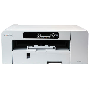 Sawgrass SG800