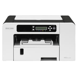Aficio SG 2100N